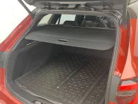 Toyota Corolla 72kW thumbnail