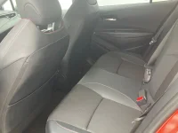 Toyota Corolla 72kW thumbnail