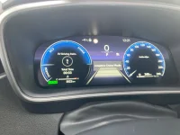 Toyota Corolla 72kW thumbnail