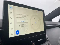 Toyota Corolla 72kW thumbnail