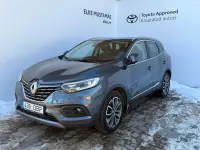 Renault Kadjar 103kW thumbnail