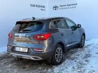 Renault Kadjar 103kW thumbnail