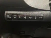 Toyota Corolla 72kW thumbnail