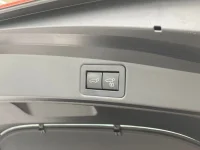 Toyota Corolla 72kW thumbnail