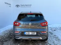 Renault Kadjar 103kW thumbnail