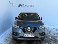 Renault Kadjar 103kW thumbnail
