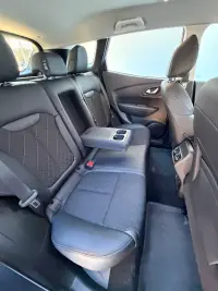 Renault Kadjar 103kW thumbnail