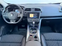 Renault Kadjar 103kW thumbnail