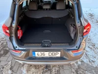 Renault Kadjar 103kW thumbnail