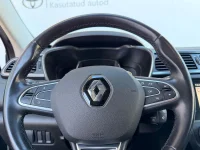 Renault Kadjar 103kW thumbnail
