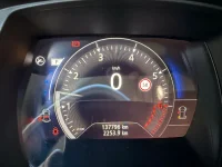 Renault Kadjar 103kW thumbnail