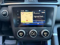Renault Kadjar 103kW thumbnail
