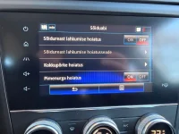 Renault Kadjar 103kW thumbnail