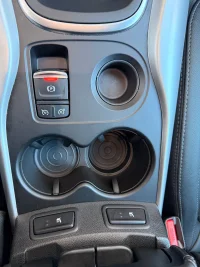 Renault Kadjar 103kW thumbnail