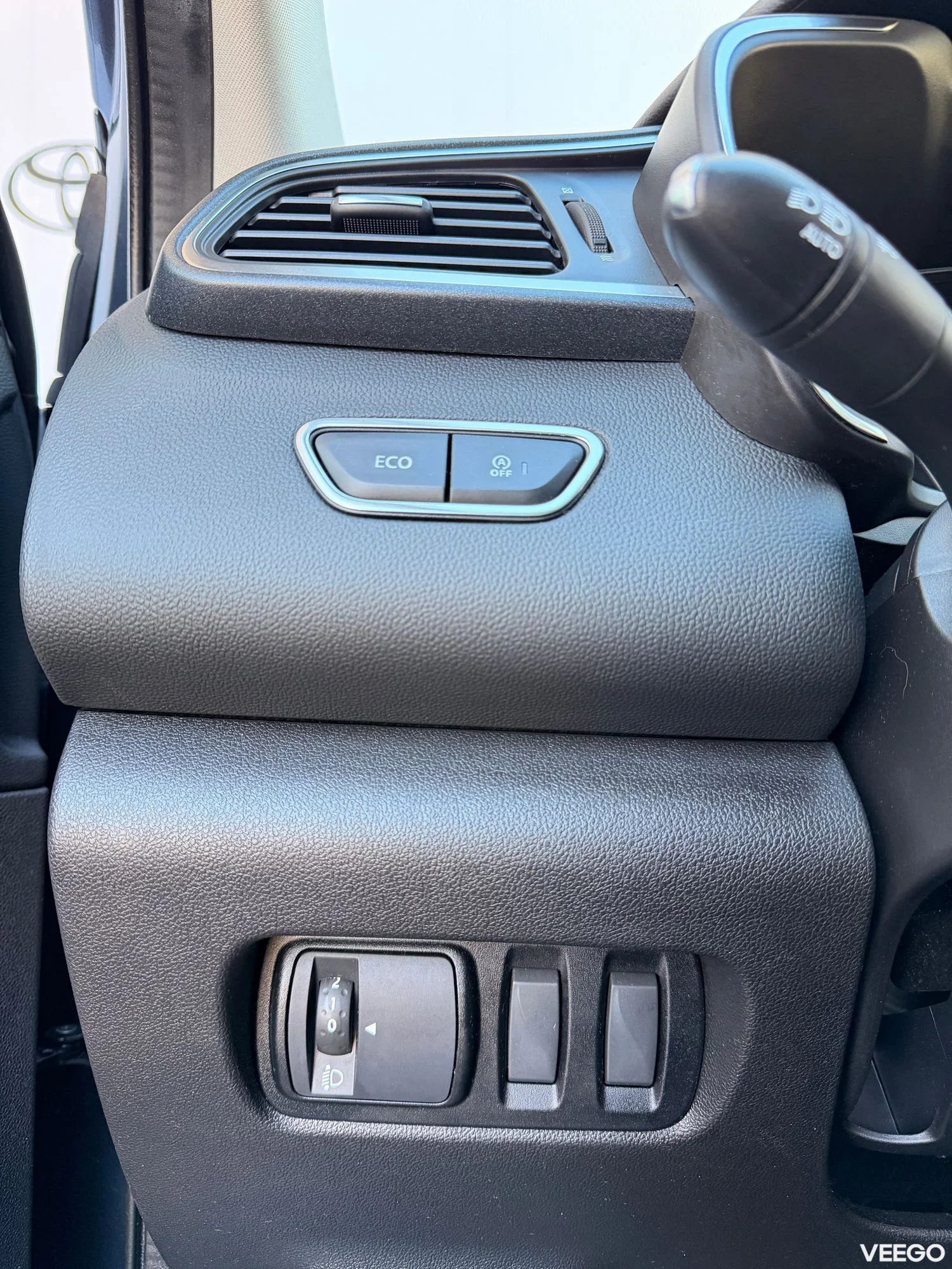 Renault Kadjar 103kW