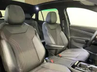 Volkswagen ID.5 GTX 4Motion 220kW thumbnail