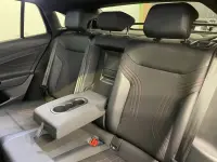 Volkswagen ID.5 GTX 4Motion 220kW thumbnail