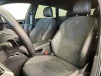 Volkswagen Arteon Shooting Brake E-Hybrid R-Line 1.4 115kW thumbnail