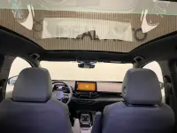 Volkswagen ID.5 GTX 4Motion 220kW thumbnail