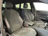 Volkswagen Arteon Shooting Brake E-Hybrid R-Line 1.4 115kW thumbnail