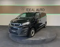 Peugeot Expert L2 Active BlueHdi 120 2 90kW thumbnail
