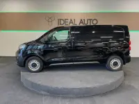Peugeot Expert L2 Active BlueHdi 120 2 90kW thumbnail