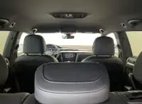 Volkswagen Arteon Shooting Brake E-Hybrid R-Line 1.4 115kW thumbnail