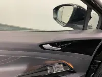 Volkswagen ID.5 GTX 4Motion 220kW thumbnail