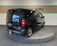 Peugeot Expert L2 Active BlueHdi 120 2 90kW thumbnail
