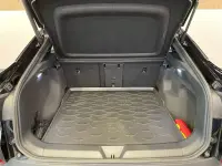 Volkswagen ID.5 GTX 4Motion 220kW thumbnail