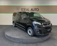 Peugeot Expert L2 Active BlueHdi 120 2 90kW thumbnail