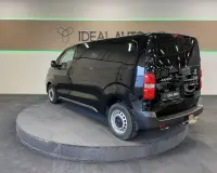 Peugeot Expert L2 Active BlueHdi 120 2 90kW thumbnail
