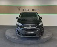 Peugeot Expert L2 Active BlueHdi 120 2 90kW thumbnail