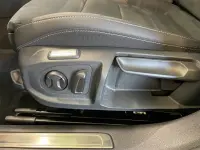 Volkswagen Arteon Shooting Brake E-Hybrid R-Line 1.4 115kW thumbnail