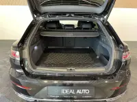 Volkswagen Arteon Shooting Brake E-Hybrid R-Line 1.4 115kW thumbnail