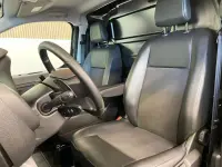 Peugeot Expert L2 Active BlueHdi 120 2 90kW thumbnail