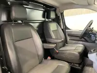 Peugeot Expert L2 Active BlueHdi 120 2 90kW thumbnail