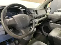 Peugeot Expert L2 Active BlueHdi 120 2 90kW thumbnail