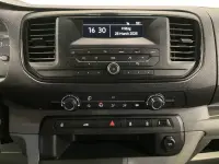 Peugeot Expert L2 Active BlueHdi 120 2 90kW thumbnail