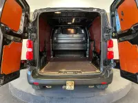 Peugeot Expert L2 Active BlueHdi 120 2 90kW thumbnail