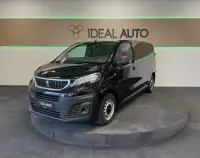 Peugeot Expert L2 Active BlueHdi 120 2 90kW thumbnail
