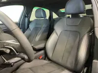 Audi A6 55TFSI e quattro S-Line Facelift 2 195kW thumbnail