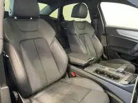 Audi A6 55TFSI e quattro S-Line Facelift 2 195kW thumbnail