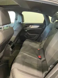 Audi A6 55TFSI e quattro S-Line Facelift 2 195kW thumbnail