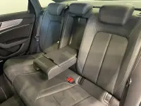 Audi A6 55TFSI e quattro S-Line Facelift 2 195kW thumbnail