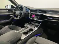 Audi A6 55TFSI e quattro S-Line Facelift 2 195kW thumbnail