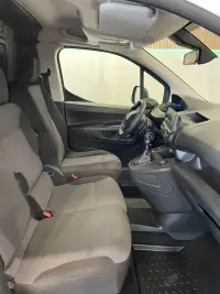 Peugeot Partner L2 2.4t Pro BlueHDi 100 1.5 75kW thumbnail