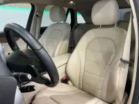 Mercedes-Benz GL320 4Matic 2 155kW thumbnail