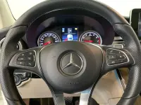 Mercedes-Benz GL320 4Matic 2 155kW thumbnail