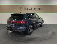 Volkswagen Touareg R 4Motion Facelift 3 340kW thumbnail